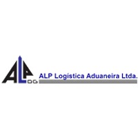 ALP