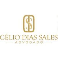 Escritório Célio Dias Sales