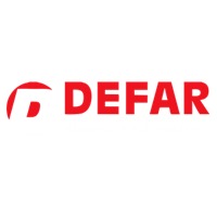 DEFAR Santos