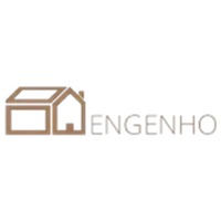 Engenho