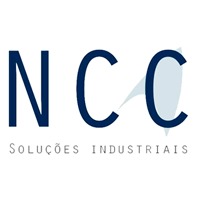 NCC