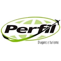 PERFIL VIAGENS