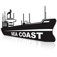 Seacoast