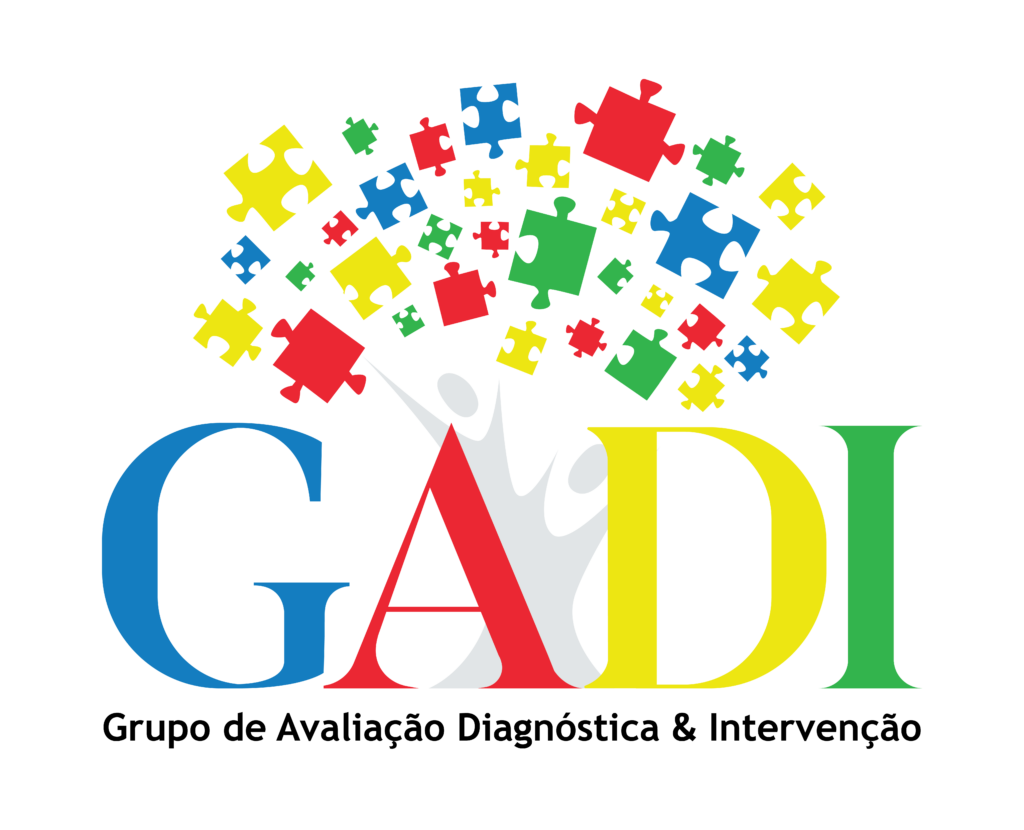 GADI